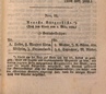 Ravensburger Bürgerliste 1835