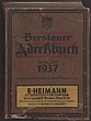 Adressbuch Breslau 1937