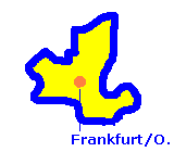 Kreis Frankfurt
