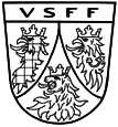 VSFF Logo