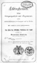 Adressbuch Lüdinghausen 1908