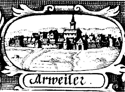 Datei:Ahrweiler Holzschnitt-1659.jpg