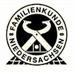 Niedersächsischer Landesverein für Familienkunde (NLF)