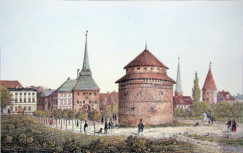 Datei:Rostock 1841.jpg