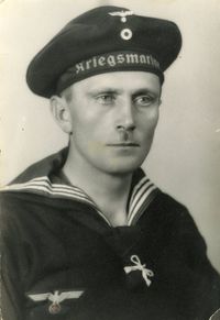 Emil Neumann