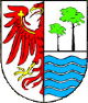 Image:Wappen Michendorf.jpg