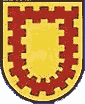 Image:Wappen Dolberg Kreis-Warendorf.png