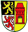 Bild:Wappen_Kerpen_(Rhein-Erft-Kreis).gif