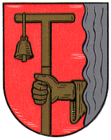 Bild:Benteler-Wappen.gif