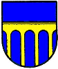 Bild:Wappen_Stadt_Altenbeken_Kreis_Paderborn.png
