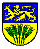 Bild:Wappen_Niedersachsen_Kreis_Wolfenbuettel.png