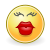 Image:50px-Face-kiss svg.png