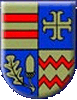 Bild:Wappen_Niedersachsen_Kreis_Ammerland.png