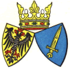 Bild:Wappen_NRW_Kreisfreie_Stadt_Essen.png