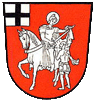 Bild:Zons-Wappen.gif