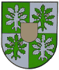 Bild:Wappen_Stadt_Verl_Kreis_Gütersloh.png