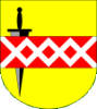 Image:Wappen Bornheim (Rheinland).jpg