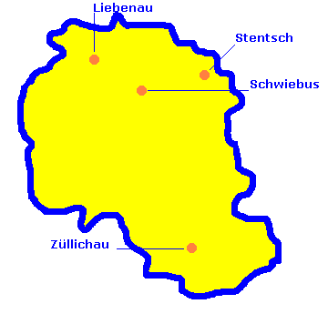 Bild:Karte_Kreis_Zuellichau-Schwiebus.png