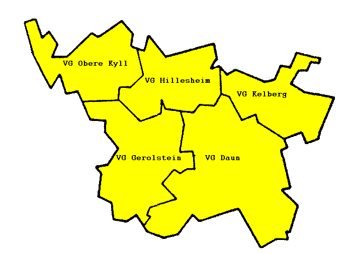 Bild:Karte_LK_Vulkaneifel.png