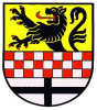 Bild:Wappen_NRW_Kreis_Märkischer_Kreis.png