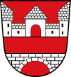 Bild:Wappen_Bersenbrück.png