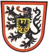 Bild:Wappen_Landau_Pfalz.png