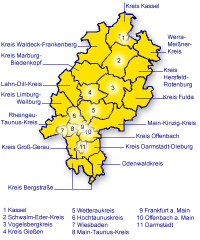 Bild:Karte_Land_Hessen.png