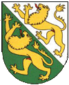 Bild:Wappen_Kanton_Thurgau.png