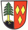 Bild:Wappen_Niedersachsen_Kreis_Lüchow-Dannenberg.png