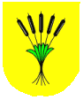 Bild:Wappen_Rehden_Kreis_Diepholz_Niedersachsen.png