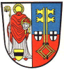 Bild:Wappen_NRW_Kreisfreie_Stadt_Krefeld.png