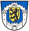 Bild:Wappen_Bergheim-Erft.jpg