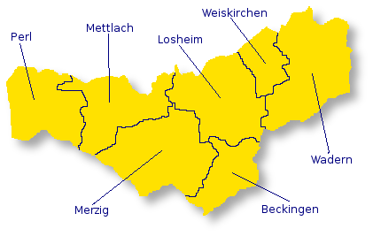 Bild:Karte_Kreis_Merzig-Wadern.png