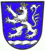 Bild:Wappen_Niedersachsen_Kreis_Leer.png