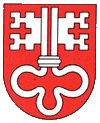 Bild:Wappen_Kanton_Nidwalden.png