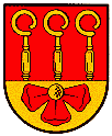 Bild:Wadersloh-Wappen.gif