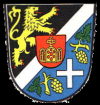 Bild:Wappen_Landkreis_Suedliche_Weinstrasse.png