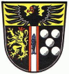 Bild:Wappen_Landkreis_Kaiserslautern.png