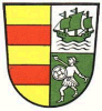 Bild:Wappen_Niedersachsen_Kreis_Wesermarsch.png