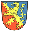 Bild:Wappen_Rhein-Lahn-Kreis.png