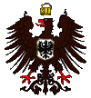 Bild:Wappen_Staat_DeutschesReich.png