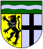 Bild:Wappen_Kreis_Rhein-Erft_Kreis.png