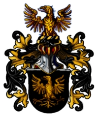 Bild:Wappen-Hueckelheim.JPG