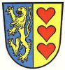 Bild:Wappen_Niedersachsen_Kreis_Lüneburg.png