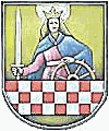 Bild:Wappen-Altena.png