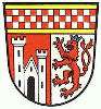 Bild:Wappen_NRW_Kreis_Oberbergischer_Kreis.png