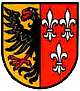 Bild:Wappen Dernau.jpg