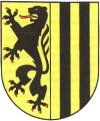 Image:Wappen Dresden.jpg
