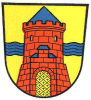 Bild:Wappen_Niedersachsen_keisfreie_Stadt_Delmenhorst.png