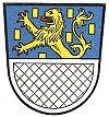 Image:Wappen Stadt Nassau (Lahn).jpg